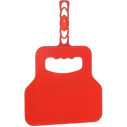 Веер для раздува огня ROYALGRILL 80-040 - фото 16824909