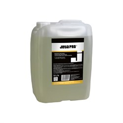 Водорастворимое покрытие для стен Jeta PRO ОСК - фото 16825004