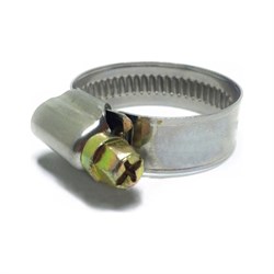 Хомут Мир хомутов Экофикс - фото 16825102