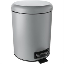 Ведро FIXSEN 34024K - фото 16825178