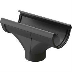 Воронка DOCKE LUX - фото 16825287