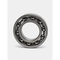 Подшипник DINROLL MR128 - фото 16825319