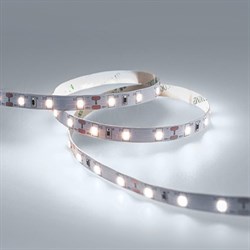 Светодиодная лента ELEGANZ EL-LS-48W - фото 16825385