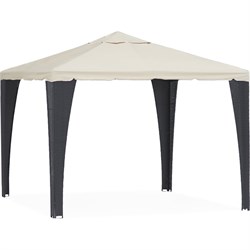 Садовый тент Green Glade 3176В - фото 16825402