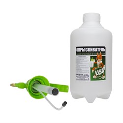 Опрыскиватель Li-Sa 47770 - фото 16825505