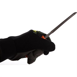 Набор стамесок Sparta 243975 - фото 16825688