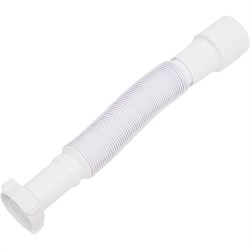 Гибкая труба ORIO АС-1015 - фото 16825724