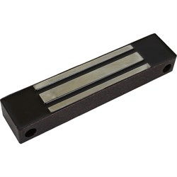 Электромагнитный замок AccordTec AT-02496 - фото 16825803