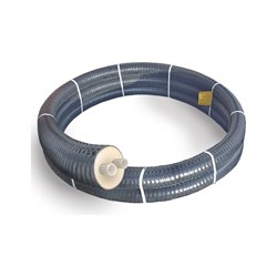 Труба ТВЭЛ-ЭКОПЭКС 2 - фото 16825808