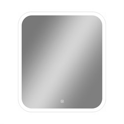 Зеркало Teymi Ritta - фото 16825831