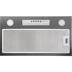 Кухонная вытяжка Zigmund & Shtain K 012.5 S - фото 16825931