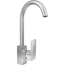 Смеситель для мойки Juguni 0402.136 - фото 16825972