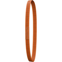 Текстильный кольцевой строп Grosco СТК - фото 16826095