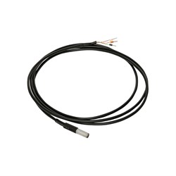 Датчик температуры EKF TS02 - фото 16826149