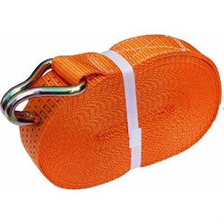 Стяжной ремень ТРАСТ 4687202684618 - фото 16826152