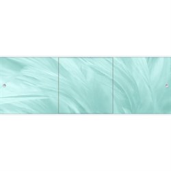 Экран МетаКам Premium Collection - фото 16826223