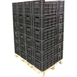 Ящик Тара.ру 27007 - фото 16826270