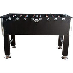 Игровой стол-футбол DFC JUVENTUS - фото 16826296