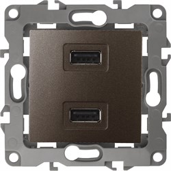 Зарядное устройство ЭРА 12-4110-13 - фото 16826403