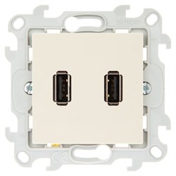 Коннектор Simon 2411090-031 - фото 16826447