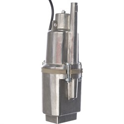 Насос ОАО "Ольса" Ручеёк-1 - фото 16826513