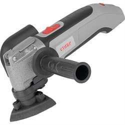 Многофункциональный инструмент Ставр МФИ-350БК - фото 16826523