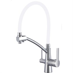 Смеситель для кухни Savol S-L1805-02 23374 - фото 16826532