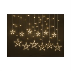 Гирлянда Navigator 93 679 ngf-d025-02 - фото 16826663