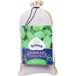 Запарка для бани Банная линия 11-707 - фото 16826668