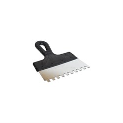 Фасадный шпатель EUROTEX 020607-010-200 - фото 16826715