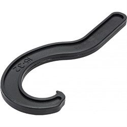 Ключ для компрессионных фитингов TEBO 017034001 - фото 16826883