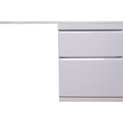 Напольная тумба Style Line Даллас PLUS - фото 16826901