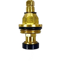 Вентильная головка ЦС СК600489 - фото 16826971