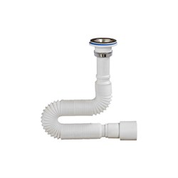 Гибкая труба ORIO А-3014М - фото 16826993