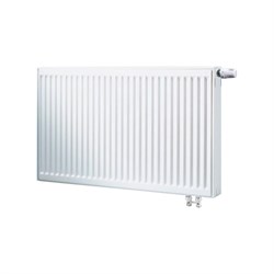 Радиатор Buderus VK-Profil 11/500/500, re 24 - фото 16827007