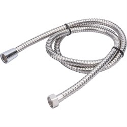 Растягивающийся шланг для душа GRIALE A00-15эконом - фото 16827210