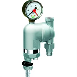 Фильтр FAR 12100 - фото 16827230