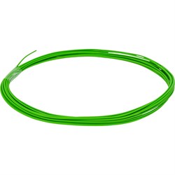 Провод VOLTON VLT400114 - фото 16827261