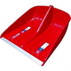 Пластиковая лопата ООО Агростройлидер ASL Strong (Winter) - фото 16827267