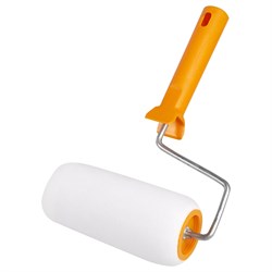 Поролоновый валик ШАБАШКА 108 1140 46002 - фото 16827304