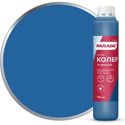 Колер PARADE 90001421813 - фото 16827433