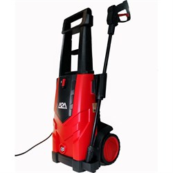 Мойка высокого давления Villager AGM AHW 9020 - фото 16827495