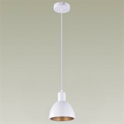 Подвесной светильник Moderli Irina - фото 16827565