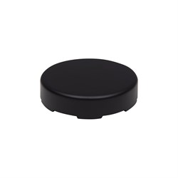 Датчик протечки воды Gidrolock WSR LONG - фото 16827637