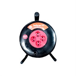 Удлинитель Bohrer УСЭ-22301 - фото 16827638