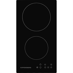 Электрическая варочная поверхность Kuppersberg ECO 302 - фото 16827642