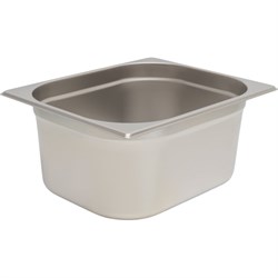 Гастроемкость Kitchen Muse 172595 - фото 16827730