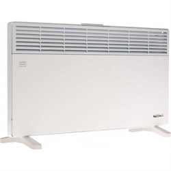 Электроконвектор NEOCLIMA Comforte T2.5 - фото 16827908