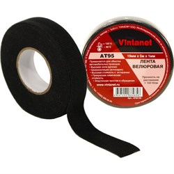 Велюровая лента VINTANET AT95 - фото 16827950