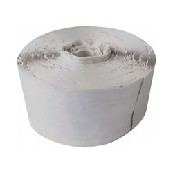 Внутренняя дублированная лента BAUSET st-bau - фото 16827988